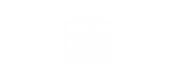 FMK