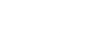 SEB