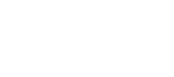 inDrive