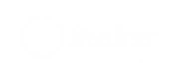 Beeline