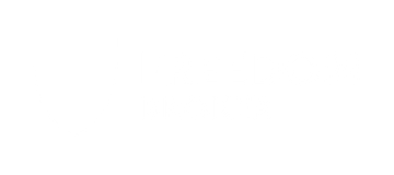 Freedom Finance