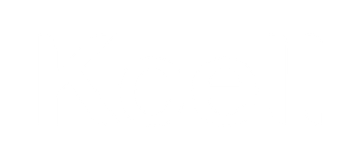 Kcell