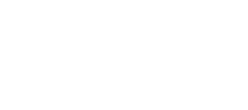 Parimatch