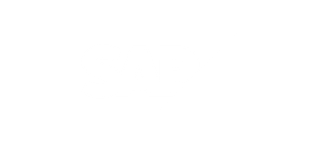 SAP