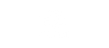 Borjomi