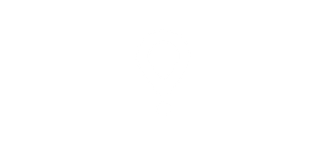 Glovo