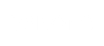 Danone