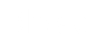 Yandex