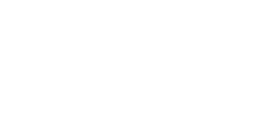 OLX