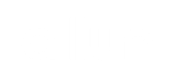 Allur Motor