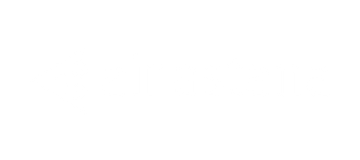 Air Astana