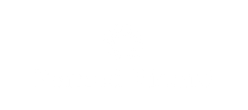 Pernod Ricard