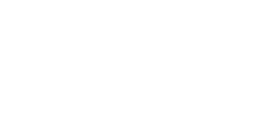 Rixos