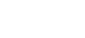 Dudar
