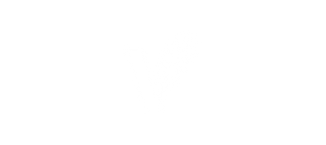 Vitalnan