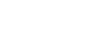 Tefal