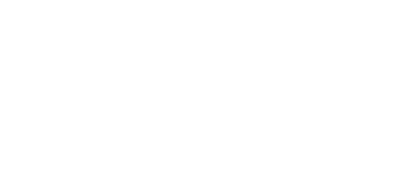 Moulinex