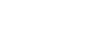 KazMunayGas