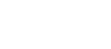 Kazakh Invest