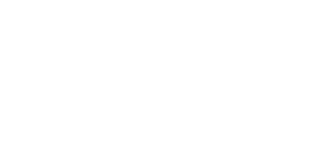 Olimbet