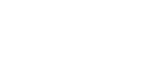 ПОСМОТРИ